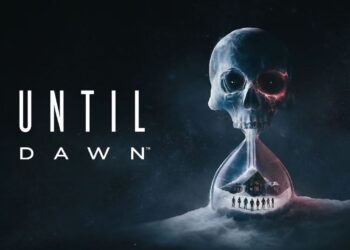 El remake de Until Dawn ya tiene fecha de lanzamiento