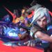 Valorant finalmente llega a PlayStation 5 y Xbox Series X|S