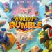Scholomance llega a Warcraft Rumble