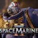 Warhammer 40K: Space Marine 2 dio a conocer sus requisitos de sistema