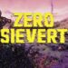 Se revelo la fecha de lanzamiento de ZERO Sievert en la Gamescom