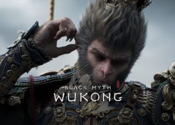 Emprende tu viaje al oeste con Black Myth: Wukong