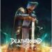 Deathbound el primer Soulslike en grupo disponible para consolas y PC