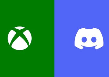 Discord en Xbox pronto te permitirá ver los streams de tus amigos