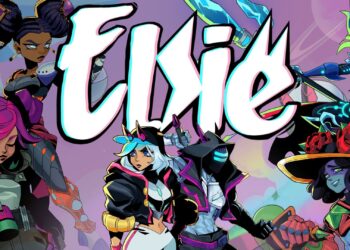 Elsie reveló su fecha de lanzamiento