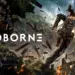 Exoborne enseña su gameplay por primera vez
