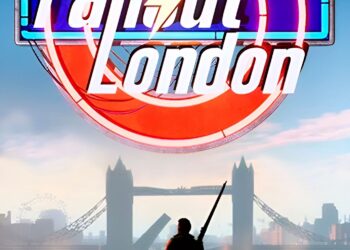 Llega la nueva actualización de Fallout: London