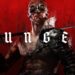HUNGER es anunciado para PC