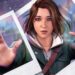 FINAL FANTASY VII se une a LIFE IS STRANGE: DOUBLE EXPOSURE para una colaboración