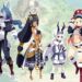 «Phantom Brave: The Lost Hero», Nuevos Personajes Adicionales y Sistemas de Juego