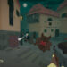Conocé estos juegos indies que llegarán a PlayStation