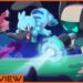 [Preview] Temtem: Swarm