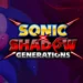 SEGA publicó el nuevo tráiler de Sonic X Shadow Generations