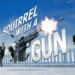 Squirrel with a gun llega a pc y tiene fecha para consolas