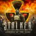 S.T.A.L.K.E.R.: Legends of the Zone Trilogy llegará a Nintendo Switch
