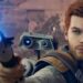 Star Wars: Jedi Survivor saldrá en consolas de octava generación