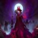 Anuncian el lanzamiento de Vecna: Víspera de la Destrucción