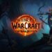 World of Warcraft: The War Within ya está disponible