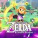 The Legend of Zelda: Echoes of Wisdom muestra un nuevo tráiler
