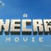 Minecraft tendrá su adaptación cinematográfica