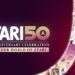 Atari 50: the Anniversary Celebration lanzará su primer DLC