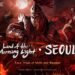 Black Desert Online da a conocer su próxima expansión