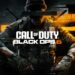 Conocé los requisitos de PC de Call of Duty: Black Ops 6