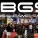 El Gato y Moonite Games darán el presente en Brasil Game Show