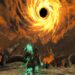 Darksiders II obtendrá una versión mejorada para PlayStation 5/Xbox Series X