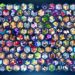 DRAGON BALL: Sparking! ZERO revela 27 nuevos personajes