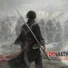 Sobreviví a reinos devastados por la guerra en DYNASTY WARRIORS: Origins