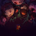 La locura de Edge of Sanity llega a PC y consolas