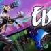 Elsie ya está disponible en PC y consolas