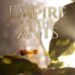 Punish nos trae un nuevo gameplay de Empire of the Ants