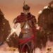 Enotria: The Last Song llega a PC y PlayStation 5