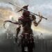 Enotria: The Last Song adelanta su lanzamiento en PC