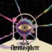 Enter the Chronosphere lanzó una demo con nuevo contenido