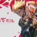 XD Games dice presente en Tokyo Game Show con dos juegos