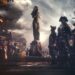Flint: Treasure of Oblivion muestra un nuevo «making of»