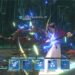 Final Fantasy VII Ever Crisis celebra su primer aniversario