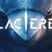 Sobrevive a los peligros del mundo congelado de Glaciered