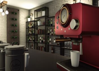 Anunciaron el nuevo DLC de House Flipper