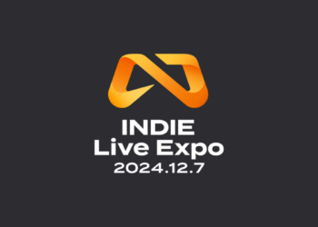 Indie Live Expo 2024 regresa en diciembre