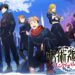 Jujutsu Kaisen Phantom Parade reveló sus mecánicas de juego
