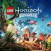 LEGO Horizon Adventures llegará muy pronto