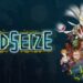 MindSeize confirmó su fecha de lanzamiento