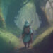 Bad Ridge Games anuncia el retraso de Mirthwood