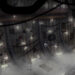 Murder On Space Station 52 ya está disponible en PC