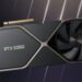 La futura GeForce RTX 5090 necesitará dos conectores de alimentación de 16 pines
