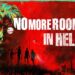 No More Room In Hell 2 lanzará su Early Access